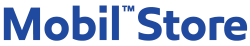 Mobil Store